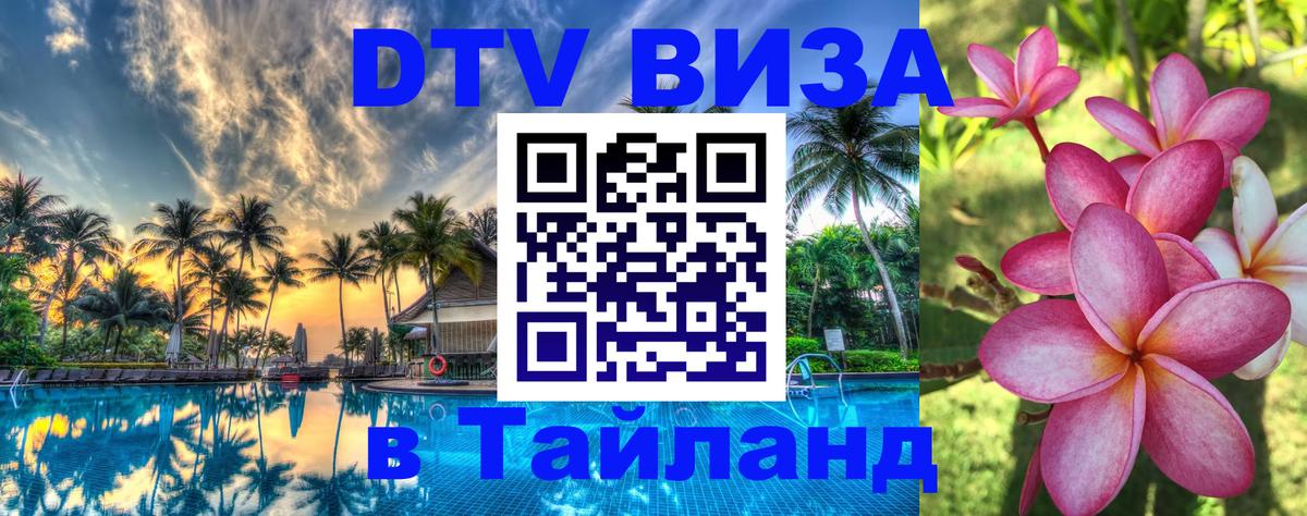 Сколько стоит DTV виза — актуальные цены, оформление даже без документов - 19.11.2025 